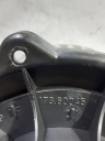 LAND ROVER OE 17360045 VENTILATEURphoto 5