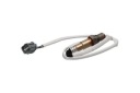 SONDE LAMBDA CHAUFFANTE PLANARNA EOS-2023photo 9