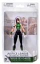 DC Coll Justice League Throne of Atlantis MERA 13