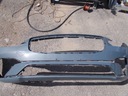 ПЕРЕДНИЙ БАМПЕР VOLVO V90 S90 16- 31383226