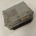 LAND ROVER EVOQUE CHANGEUR DISQUES CD/DVD 31357756AAphoto 15