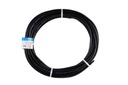 TUBULADURA CABLE COMBUSTIBLES COMBUSTIBLE PODCISNIENIOWY 4 MM 