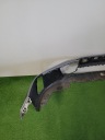 BMW G20 G21 3 MSP MODULE MODULE LCI LIFT PARE-CHOCS AVANT AVANT 8085444photo 8