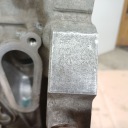 2013 HONDA CR-V MOTEUR N22B4photo 13