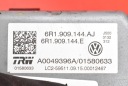 POMPE AMPLIFICATEUR A0048057 6R1909144AJ SKODA CITIGO 1.0 MPI 60 KM 11-17photo 7