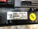 UNITÉ GESTIONNAIRE CLIMATISATION AUDI A6 AVANT (4G5, C7, 4GD) 4G0820043Hphoto 16