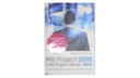 MS Project 2010 и - Себастьян Вильчевски
