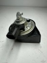 СИГНАЛ ЗВУКОВИЙ MERCEDES A2545408512  (18529756232) фото min 9