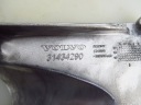 КРОНШТЕЙН КРОНШТЕЙН КРІПЛЕННЯ ДВИГУНА 31434290 VOLVO S60 II V60 I XC60 S90 2.0 T5  (17996510001) фото min 8