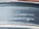 НАКЛАДКА КРИЛА ЗАД ЗАДНЯ ЛІВА VW TIGUAN II 2 5NA854819  фото 9