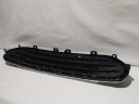 MINI F60 COUNTRYMAN II GRILLE CALANDRE AVANT 7405408photo 9