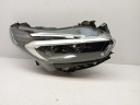 PHARE DROIT AVANT COMPLET LED EUROPE FORD S-MAX MK2 LIFT EM2B-13W029-CMphoto 9