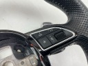 AUDI RS6 C7 2016 VOLANTphoto 9