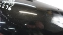 G236 KAWASAKI KLE 650 07-09 AILE PASSAGE DE ROUE AVANT 35004-0081photo 15