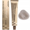 Краска для волос Alfaparf Evolution of Cube 10.21