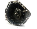 BOÎTE DE VITESSES AUTOMATIQUE MERCEDES E CLASSE W210 2.0 R2032610701photo 9