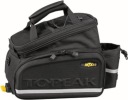 СУМКА TOPEAK MTX TRUNKBAG DX 2.0  фото 5