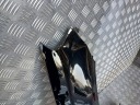 MERCEDES GLA W156 AILE DROIT AVANT AVANT A1568810201 13-photo 11