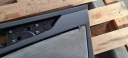 A7 C8 4K COLLECTEUR GARNITURE PORTES DROITE DROIT AVANT ALCANTARA 4K8867106photo 6