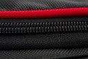 СУМКИ MITSUBISHI LANCER SPORTBACK IX 2007-2016 3SZ  (11311538560) фото min 9