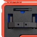 KIT OUTILS VERS BLOQUEURS DISTRIBUTION DANS SAMOCHODACH VAG 4.0photo 6