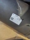 ЧАСТЬ МЕХАНИЧЕСКАЯ РУЛЕВОЙ РЕЙКИ VOLKSWAGEN CRAFTER 2N2423051AB RHD UK CAR  фото 12