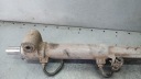 CRÉMAILLÈRE DE DIRECTION OPEL ASTRA G 1.4B 98-09R 0250080025001photo 7