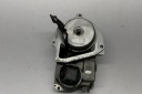 ÉLECTRIQUE PIÈCE CRÉMAILLÈRE DE DIRECTION MINI COOPER (F56) 6892291 1.5L GASOLINE 100KWphoto 8