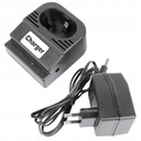 ЗАРЯДНОЕ УСТРОЙСТВО ДЛЯ ОТВЕРТКИ 18В 3Н БЛОК ПИТАНИЯ