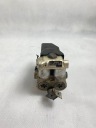 НАСОС ГАЛЬМІВНОЮ ABS MERCEDES W124 R129 190 W201 W126 0265200043  (18864530265) фото min 6