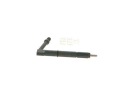 INJECTEUR CARBURANTS DIESEL BOSCH F01G09X03Rphoto 13