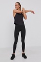 УКОРОЧЕННАЯ ФУТБОЛКА ADIDAS YOGA GR8050 (L)