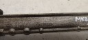 CRÉMAILLÈRE DE DIRECTION FORD KA MK2 1,2 8Vphoto 6