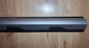 BMW X3 G01 X4 G02 MOULURE PORTES GAUCHE GAUCHE AVANT OE 7442793photo 6
