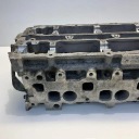 HEAD 6420100721 MERCEDES SPRINTER W907 3.0 CDI 642899  photo 12