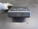 BOÎTE À GANTS 8223192 BMW E46 01-05 R.photo 6