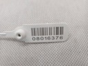 BMW 5 G30 G31 2017+ ФАРА ПЕРІД ЛІВА ПОВНИЙ LED (СВІТЛОДІОД) ADAPTIVE ЄВРОПА 7214961  (18877680892) фото min 16