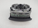 ПОДУШКА AIRBAG ВОДИТЕЛЯ 1Z0880201AH SKODA OCTAVIA II РЕСТАЙЛ  фото 8