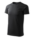 Рабочая футболка Malfini Basic, хлопок 129, размер. М