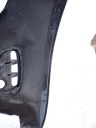 KIA RIO III LIFT 14- PARE-CHOCS AVANT AVANTphoto 13