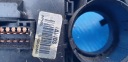 KIA SOUL I РУЧКА ПЕРЕМИКАЧ КОМПОЗИТНИЙ 93420-1M630 93420-2K560  (18186148607) фото min 6