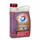 Жидкость TOTAL FLUIDE DA для электроусилителя руля