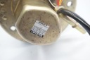 SUZUKI GSX-R 1000 K3-K4 НАСОС ПАЛИВА  (16014589548) фото min 6