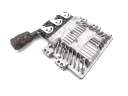 FORD S-MAX CONTRÔLEUR MODULE ECU 1.8 TDCI DIESEL 92KW (125 HP) 5WS40419F-Tphoto 12