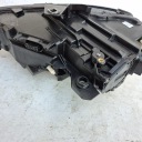 AUDI A3 8V LIFT 16- PHARE DROITE AVANT AVANT COMPLET LED MATRIX 8V0941036photo 8