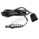 SONDE LAMBDA DENSO DOX-2030 030906262Fphoto 16