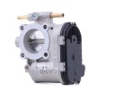 RIDEX 158T0030 HULL THROTTLE VALVE  photo 13