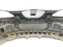 SEAT TOLEDO III (5P) 1600CM3 2006 PARE-CHOCS BERLINE COMPACTE K3799photo 8
