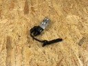 SOUPAPE EXPANSIBLE CLIMATISATION HYUNDAI KONA KIA E-NIRO II EV EAS-16M017photo 5