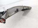 РАДІАТОР ВОДИ ПЕРІД SUZUKI GSX-R 1000 07-08 U-12 1771021HOO  (18818964458) фото min 8